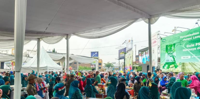 WhatsApp Image 2025-07-31 at 21.50.21_55a1e515