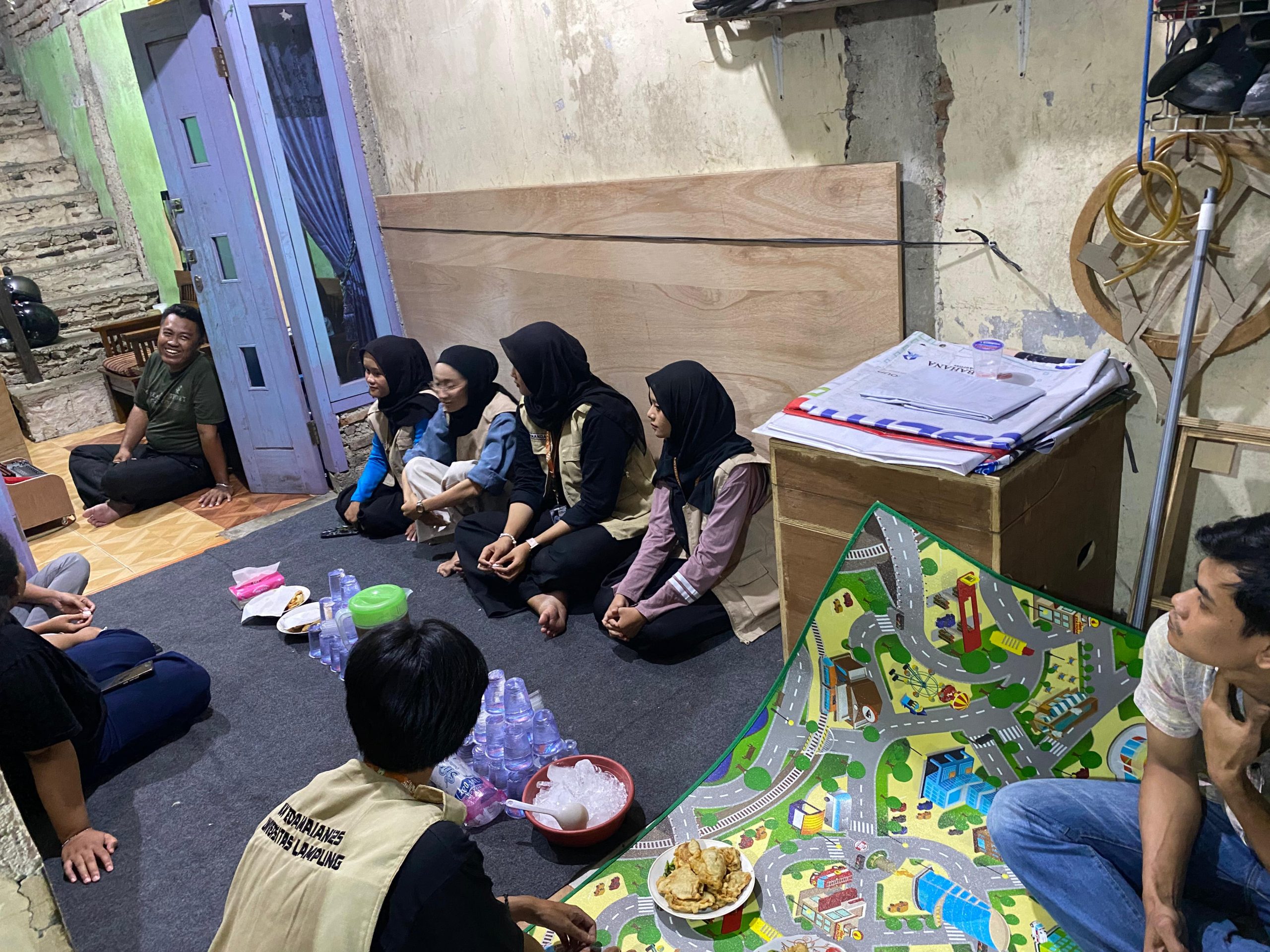 WhatsApp Image 2025-07-31 at 21.59.44_c5bf31fb