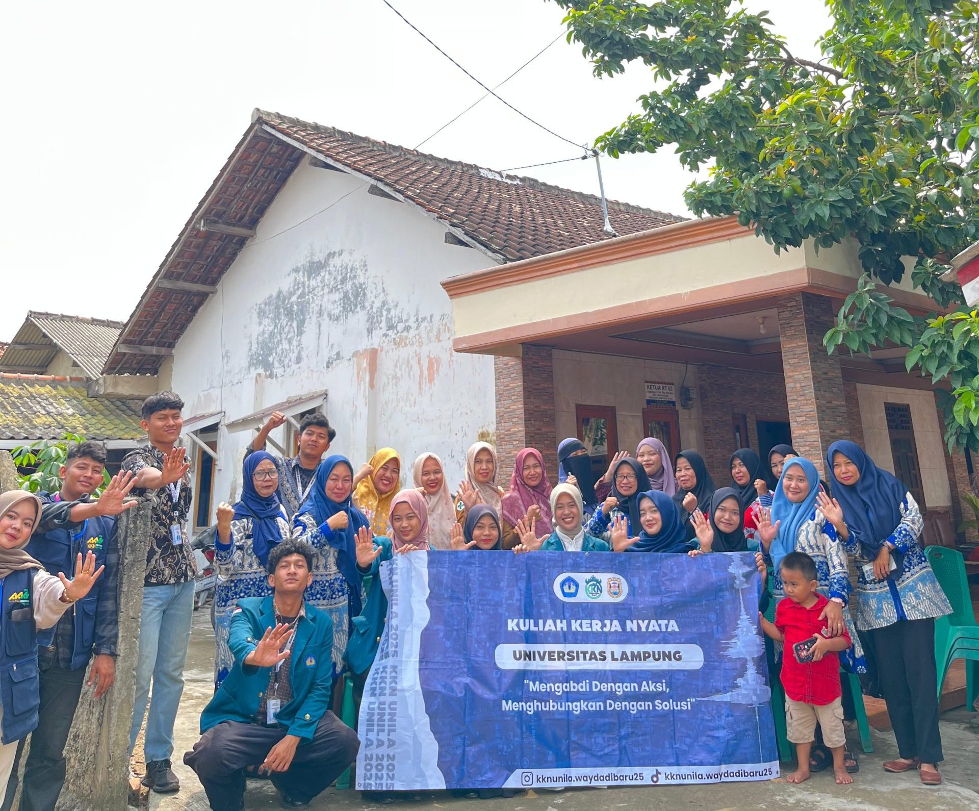 WhatsApp Image 2025-07-31 at 22.06.12_41f00e03