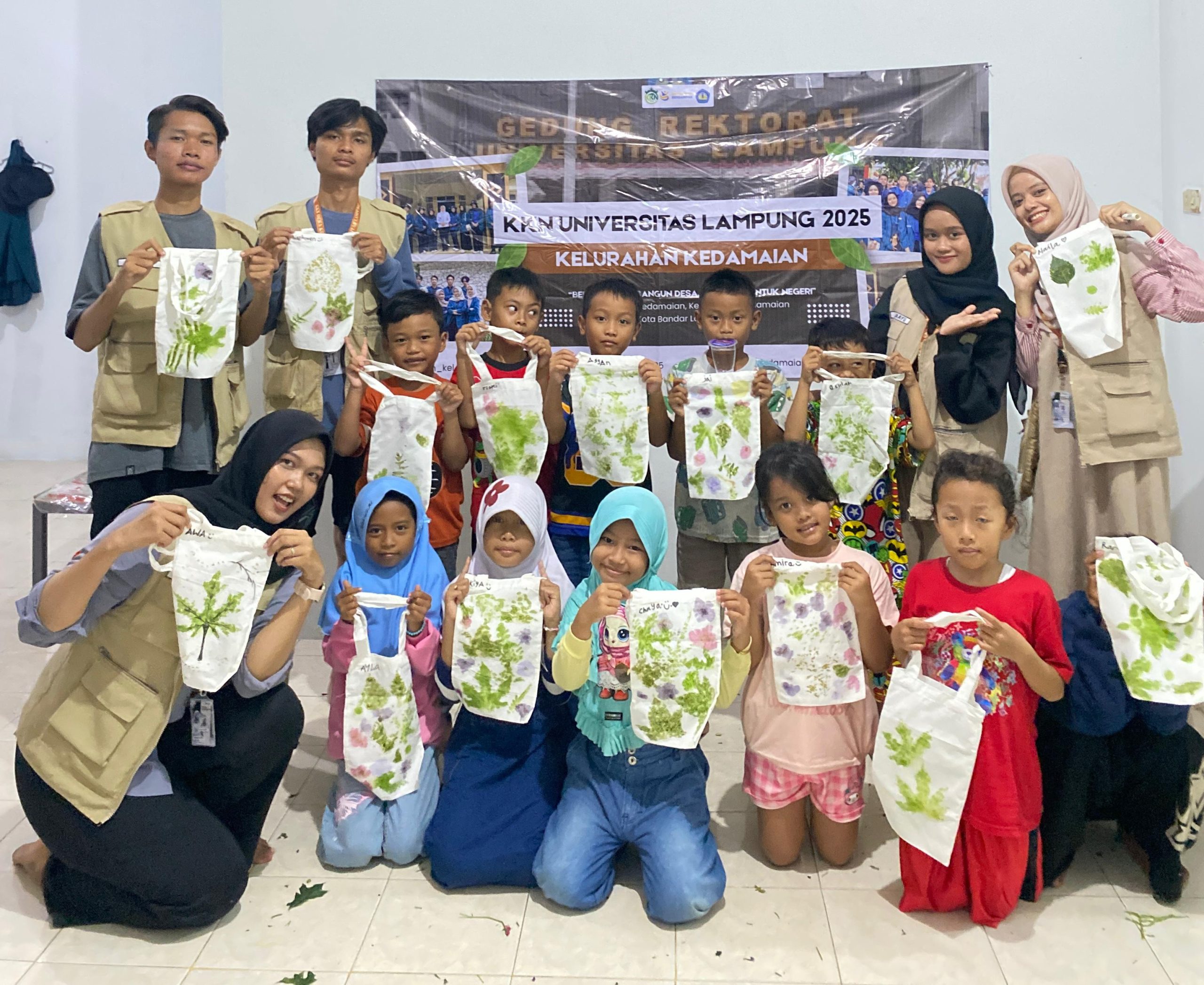 WhatsApp Image 2025-07-31 at 22.37.54_b831e2a7