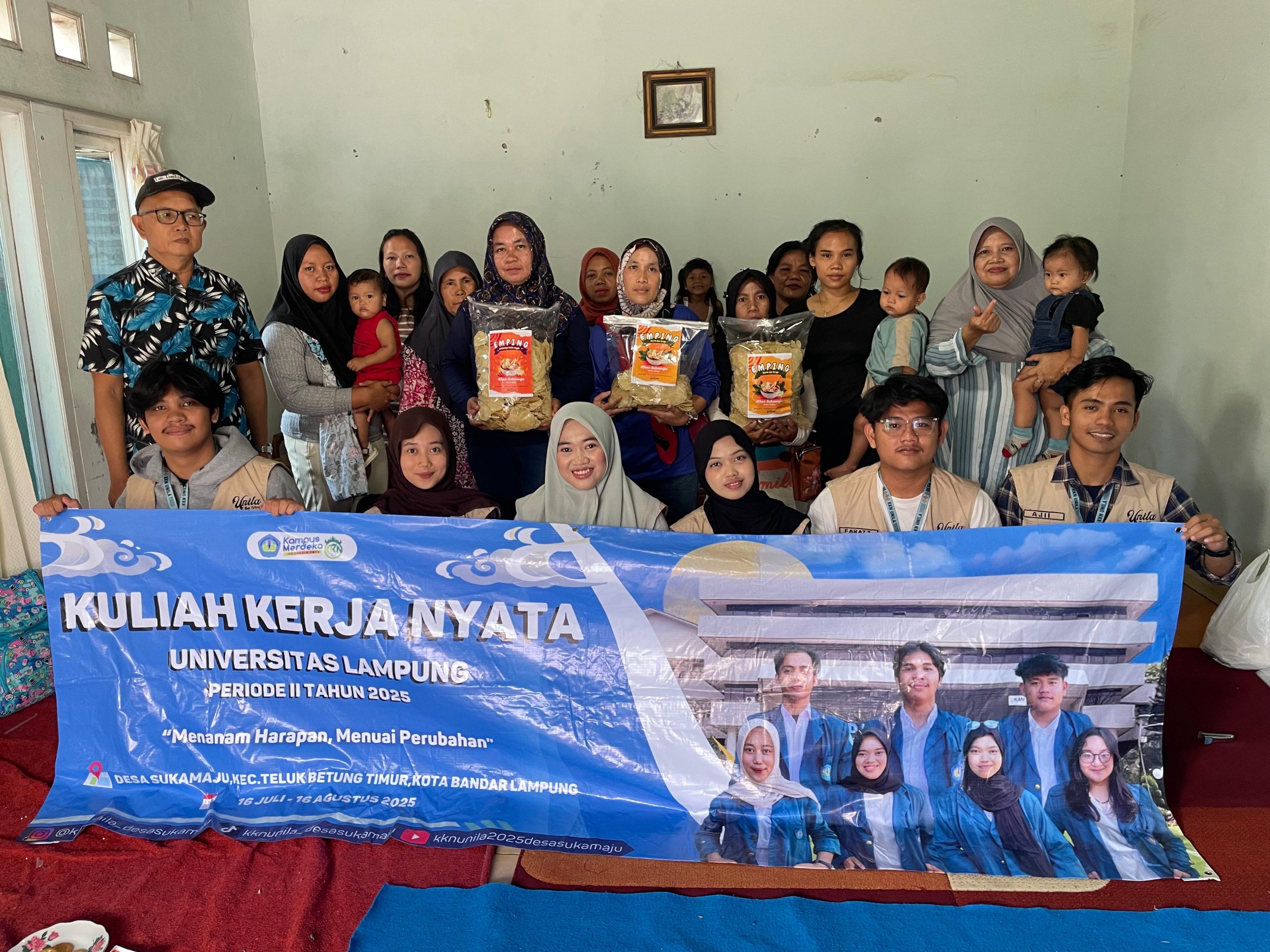 WhatsApp Image 2025-07-31 at 23.51.21