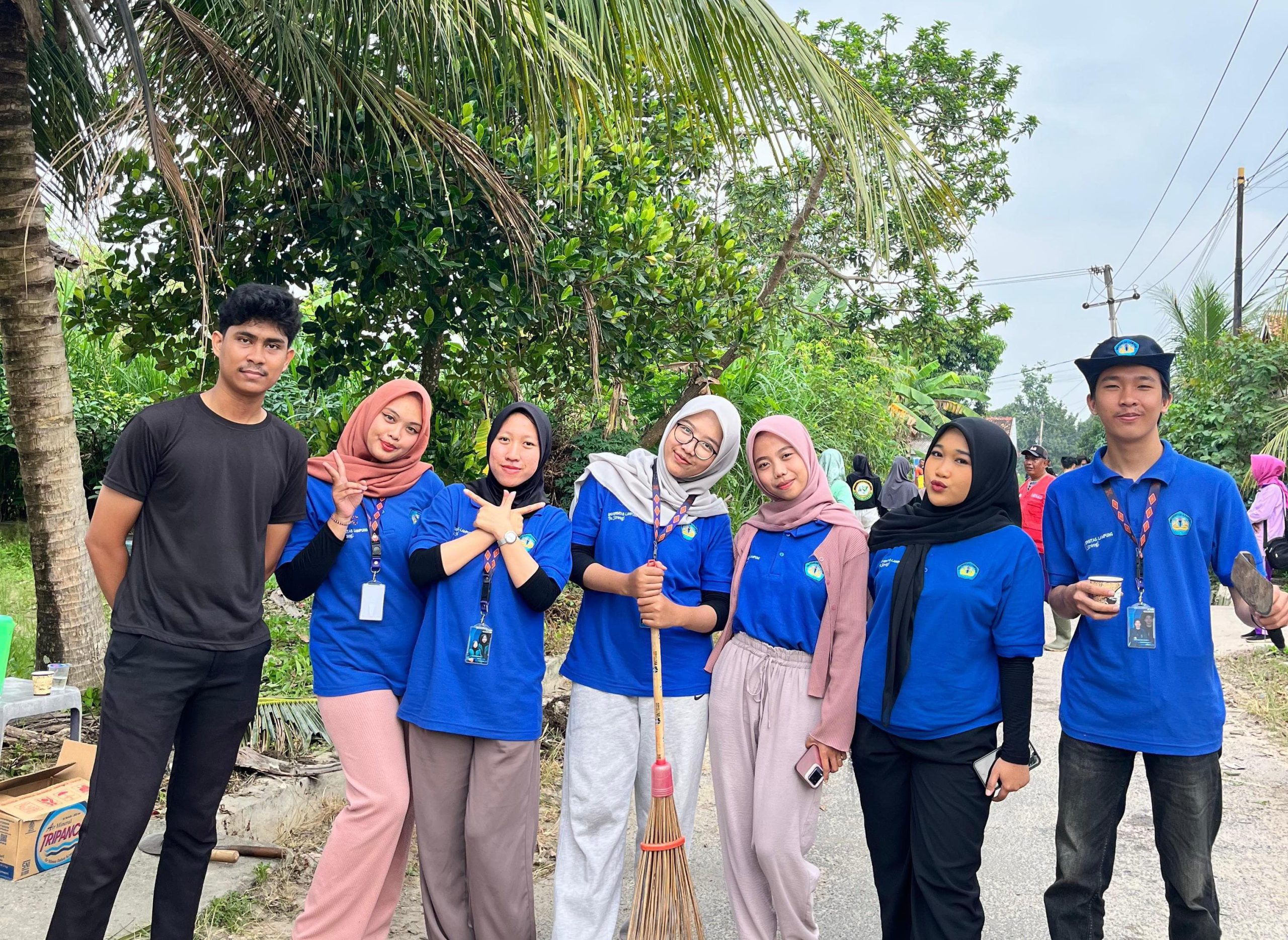 WhatsApp Image 2025-08-04 at 16.03.34_69211978