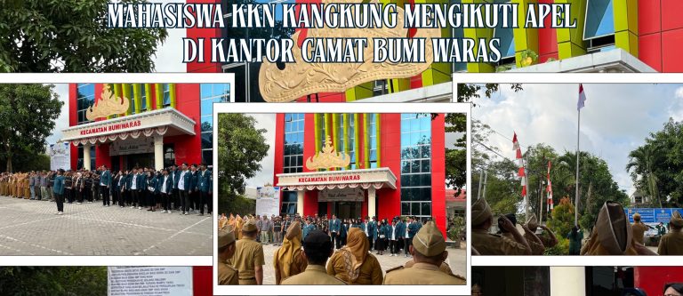 apel-pagi-21jul