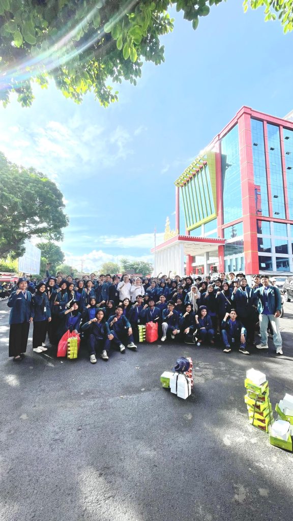 The current image has no alternative text. The file name is: awal-pelepasan-1-scaled.jpg