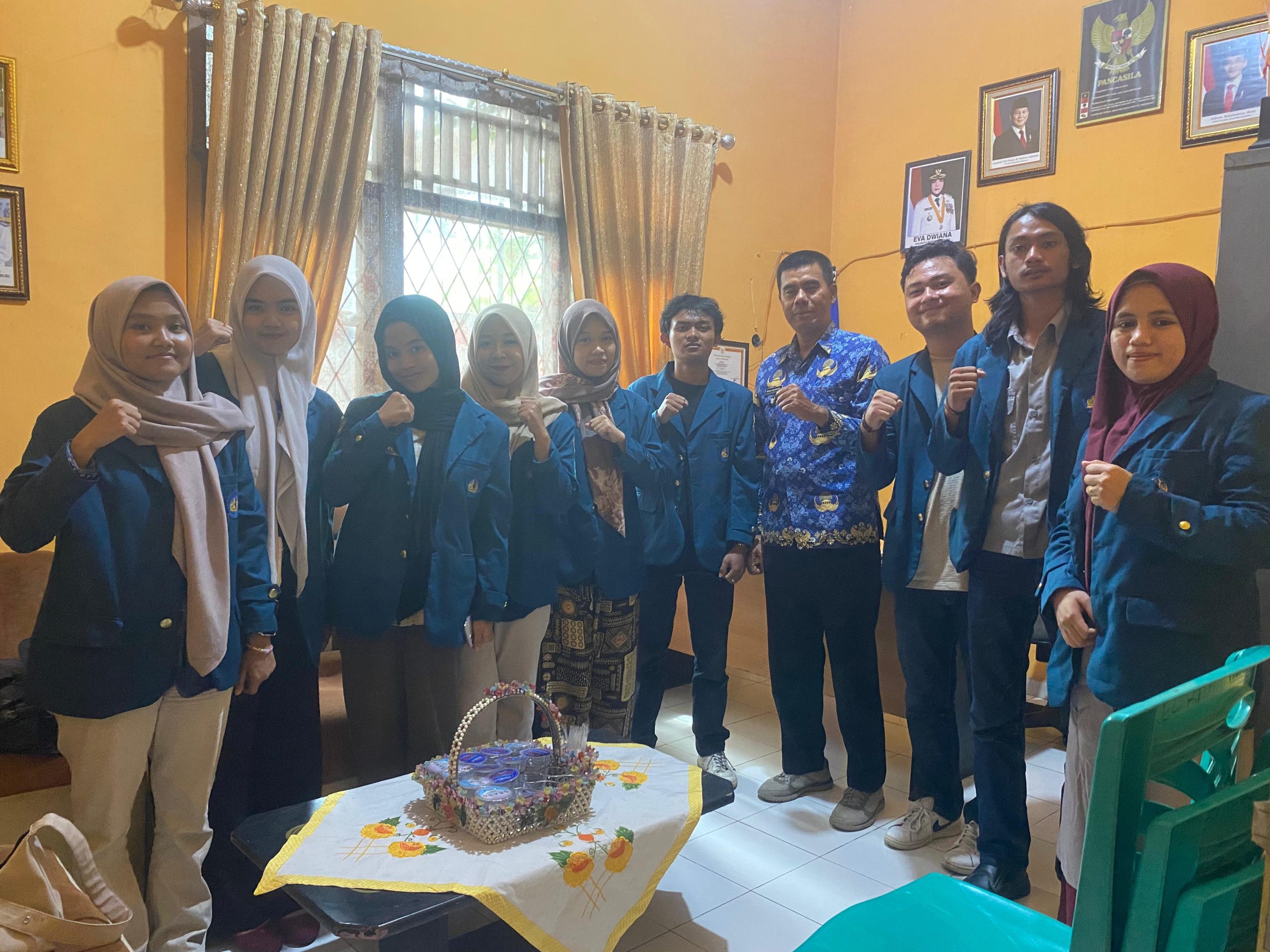 b9527bd0-0b48-4392-9569-79f70dc82d0f