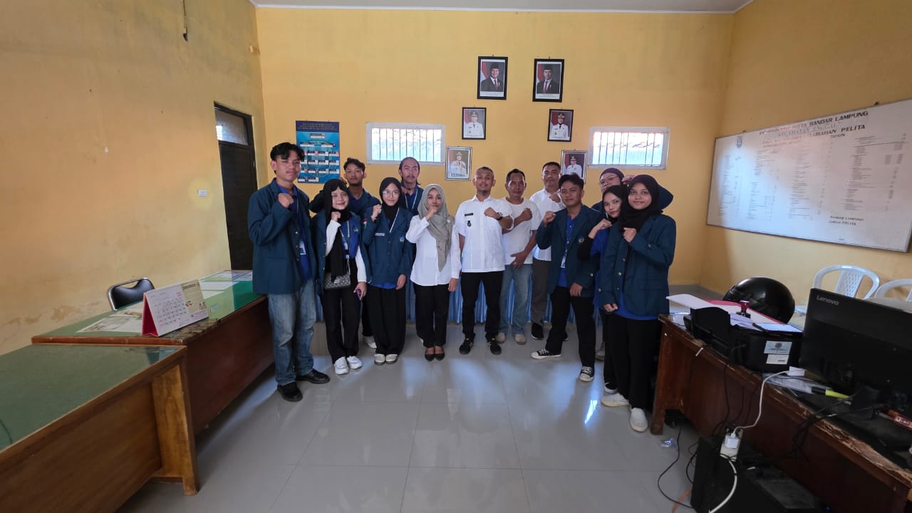 ba17f130-c3fc-418d-9607-a91a837fb7ca