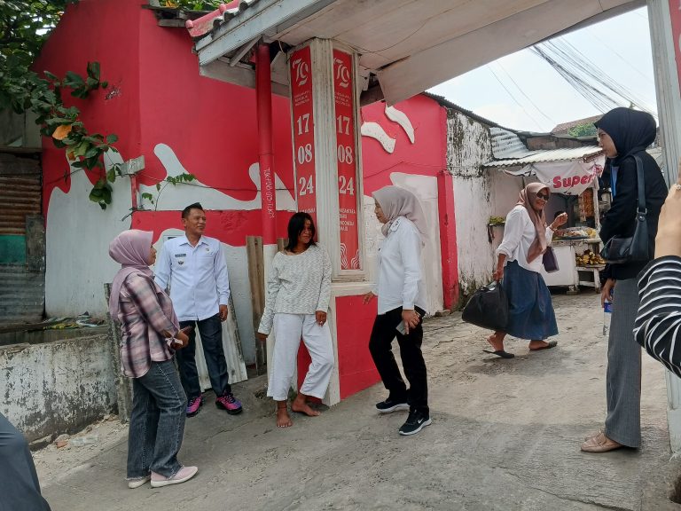 bb17508d-1190-423b-9c68-3215a9146e70