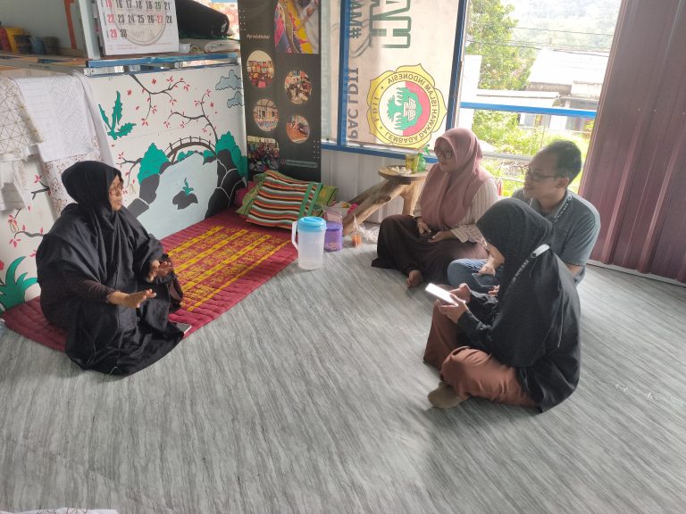 bde1483d-361d-427e-b63b-548f94934658