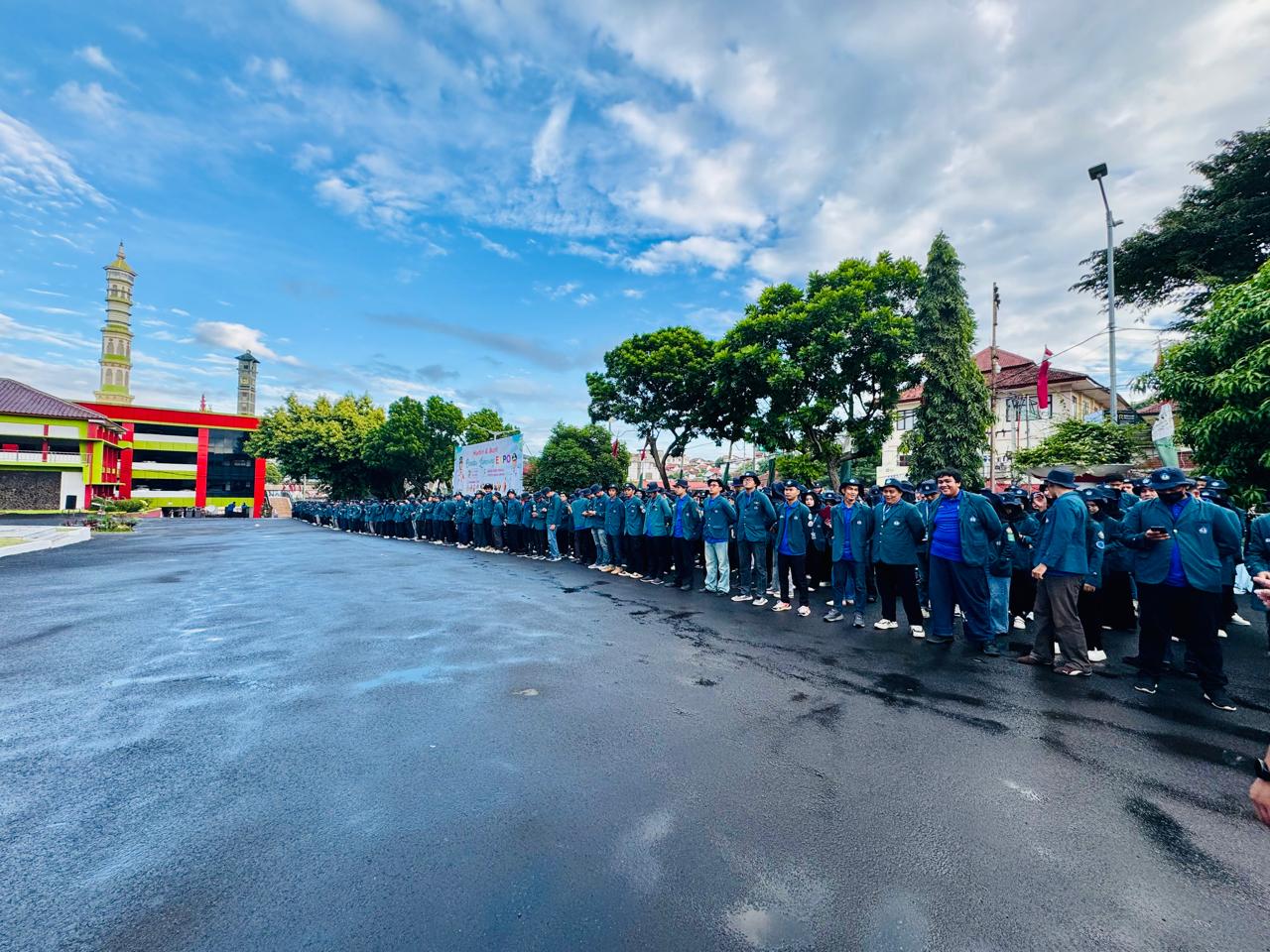 ca3f8c47-bc8c-428b-83d7-ee425cc4cb05