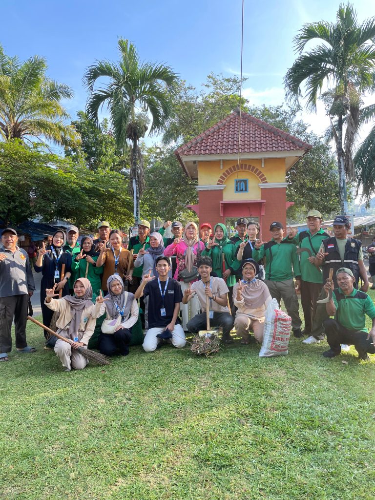 The current image has no alternative text. The file name is: day-3-1-scaled.jpg