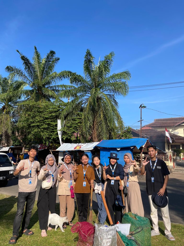 The current image has no alternative text. The file name is: dayy-3-1-scaled.jpg