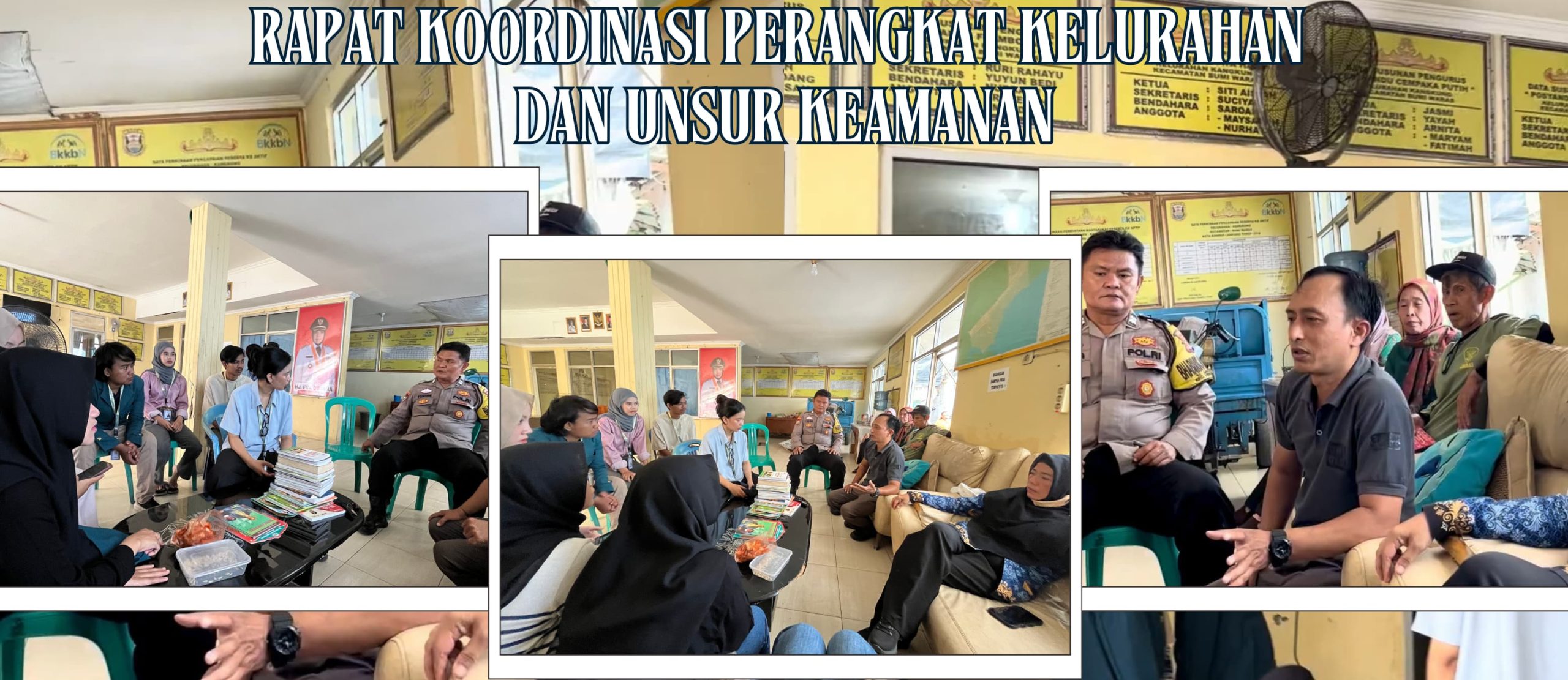 diskusi-jajaran-kelurahan