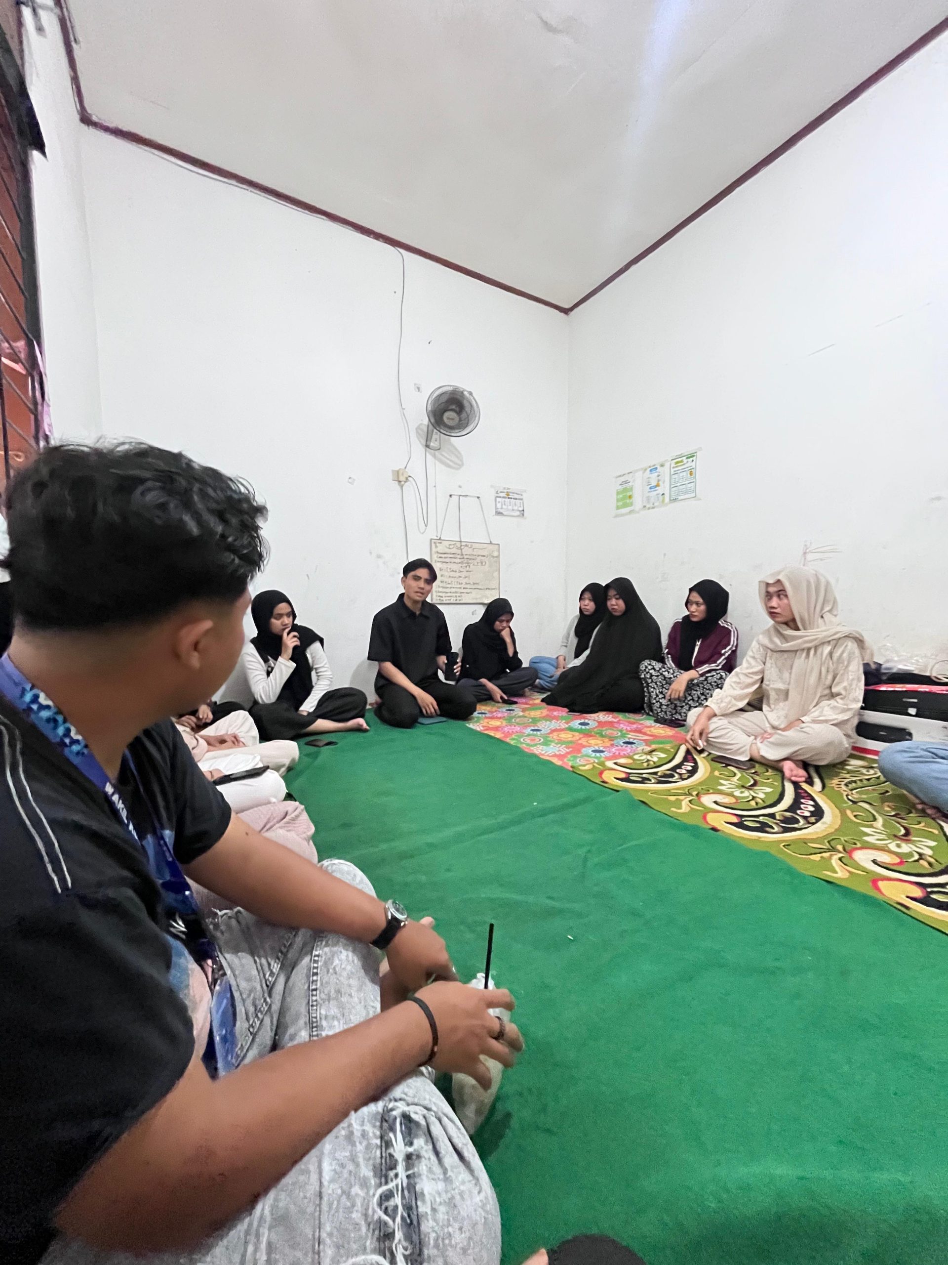 dokumentasi kaloborasi 2