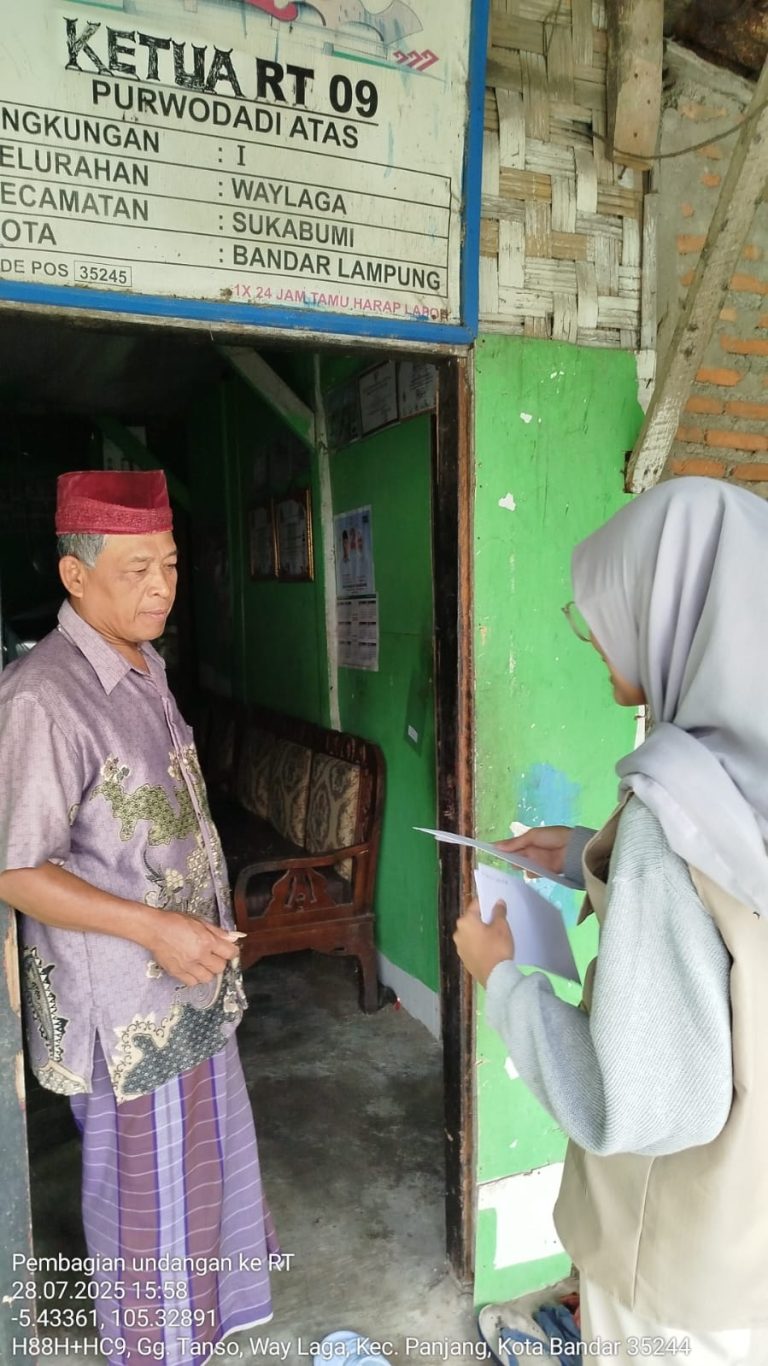 e0092368-9654-427e-839a-849bf68bb580