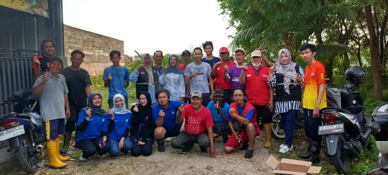 e27dbbb3-6a2e-4ed1-81d3-f2a8ba2a0813