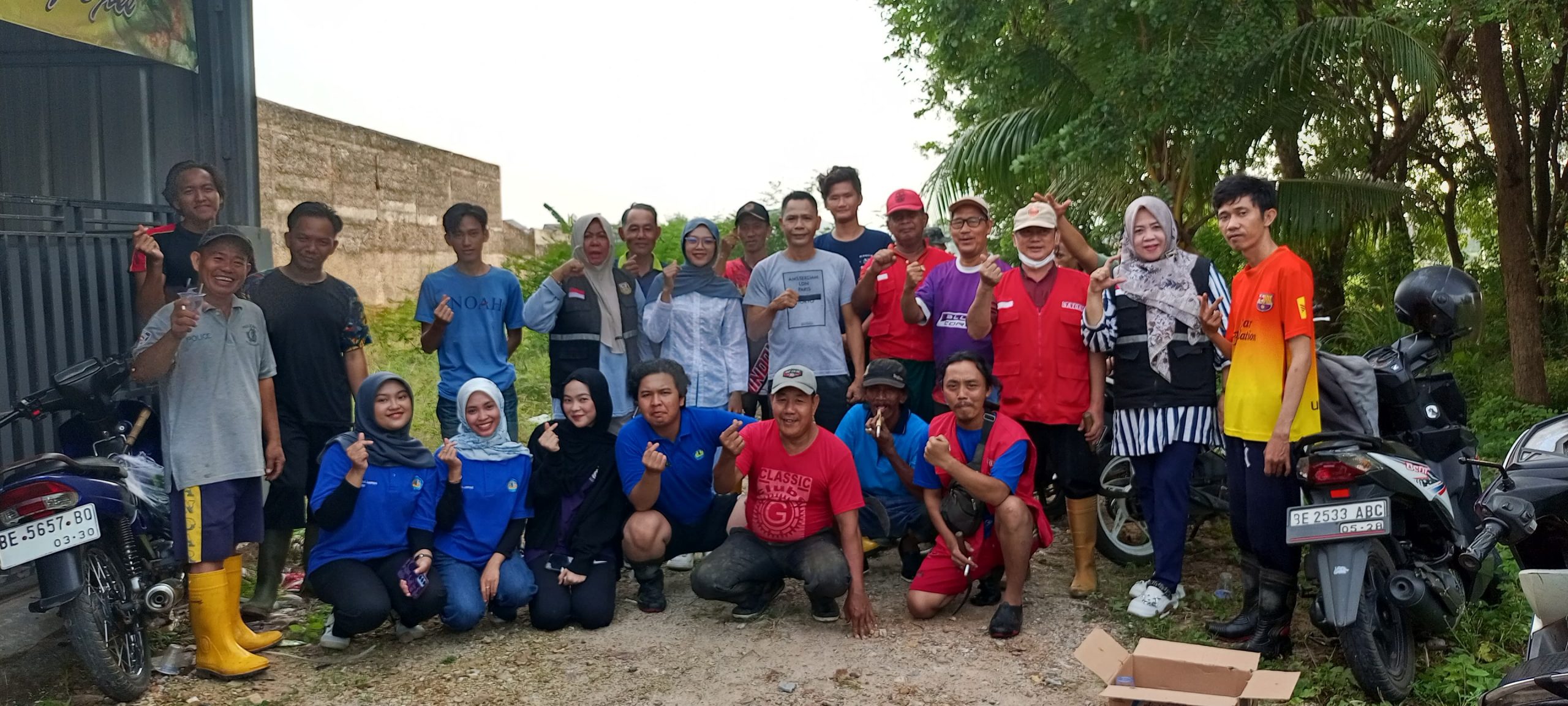 e27dbbb3-6a2e-4ed1-81d3-f2a8ba2a0813