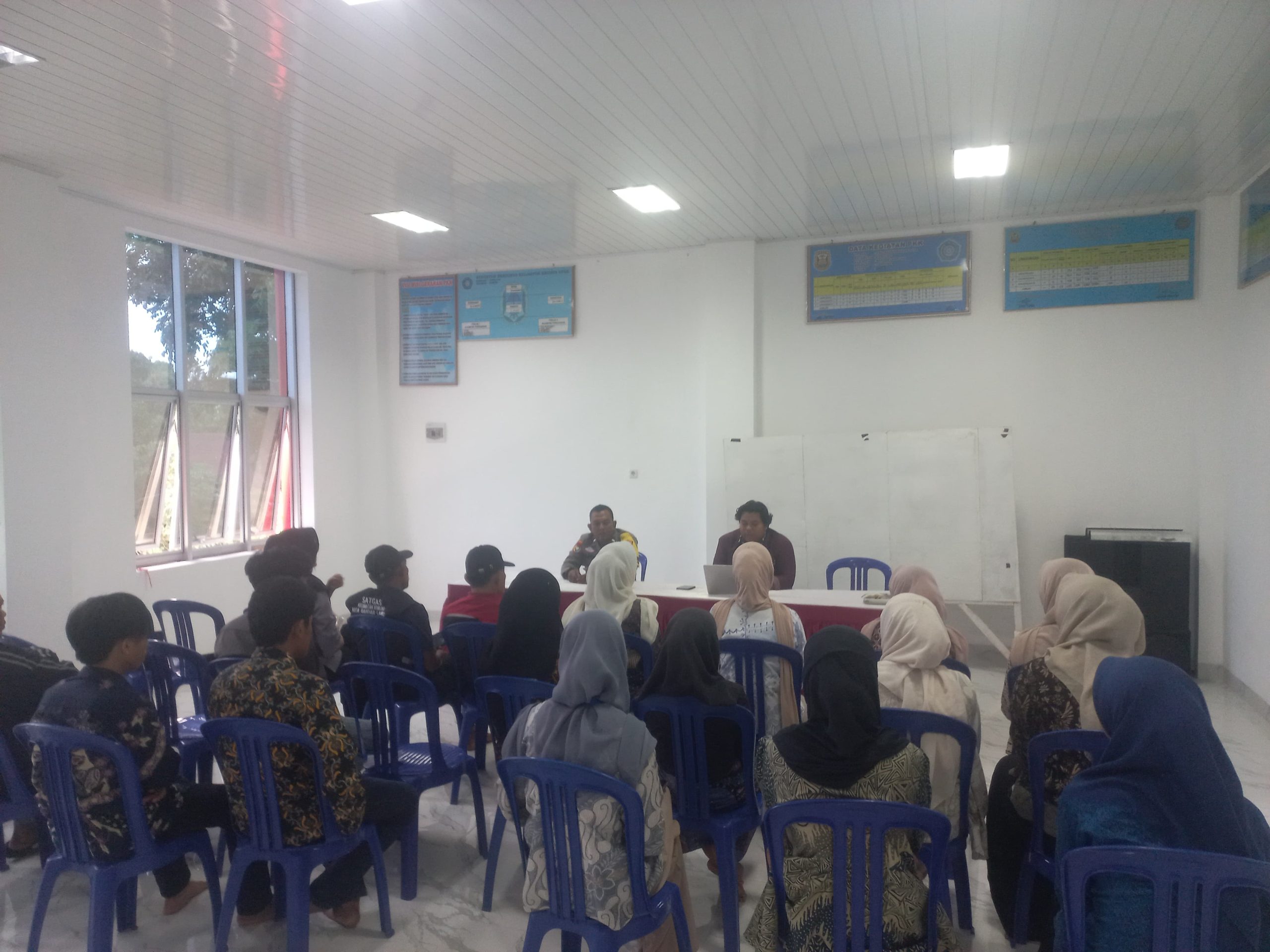 e48bc050-1832-4a0d-b734-4da28f988745