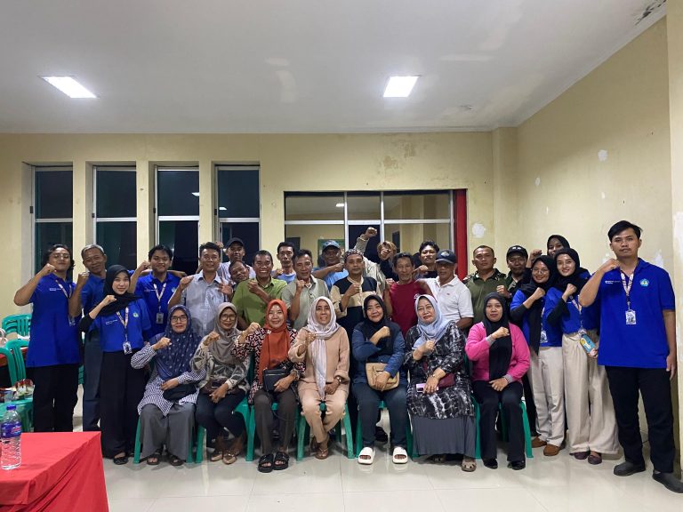 eba674e4-4f62-4a47-bd9e-1e26247b8323