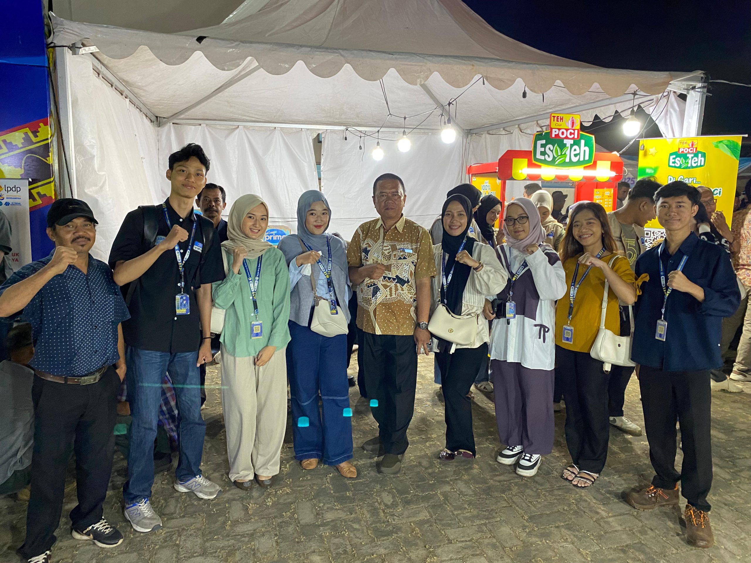 expo 3