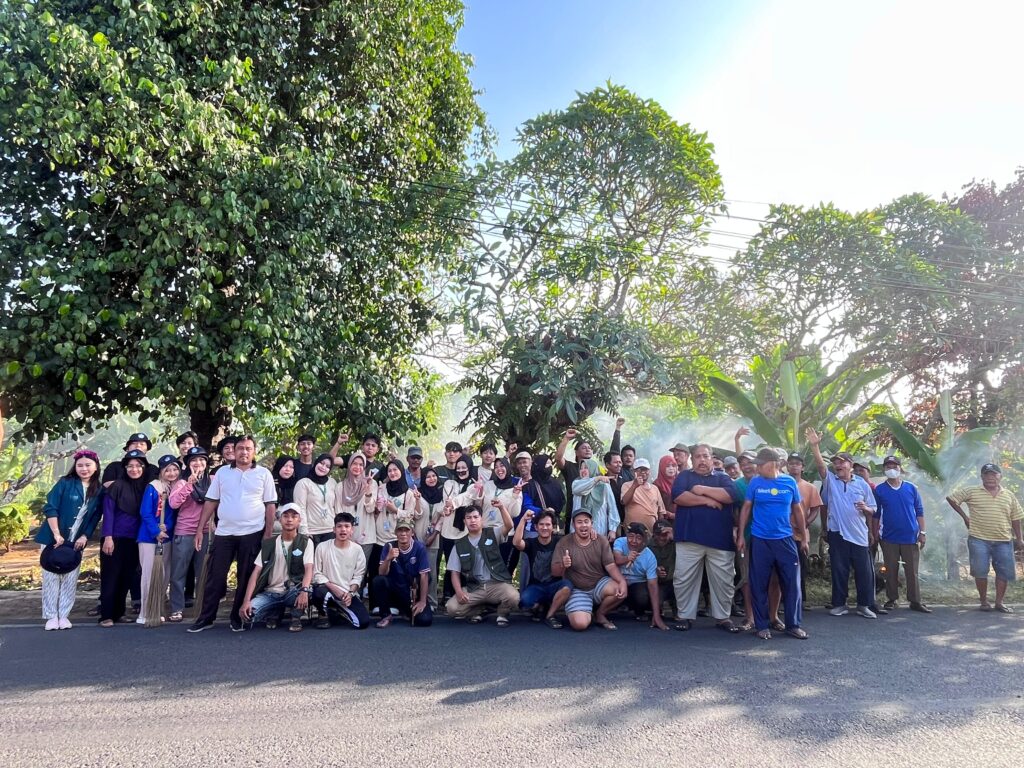 gotong-royong-2-1-1024x768