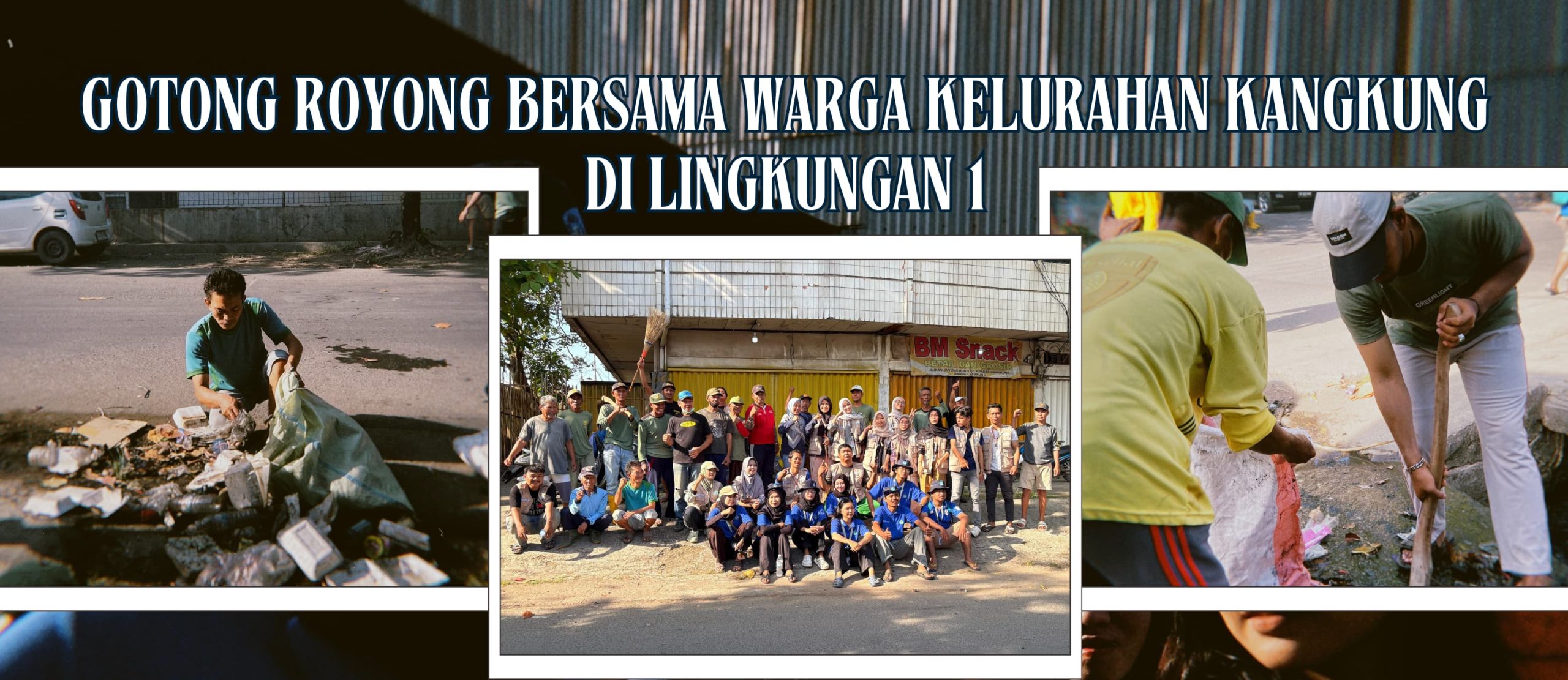 gotong-royong-ling1