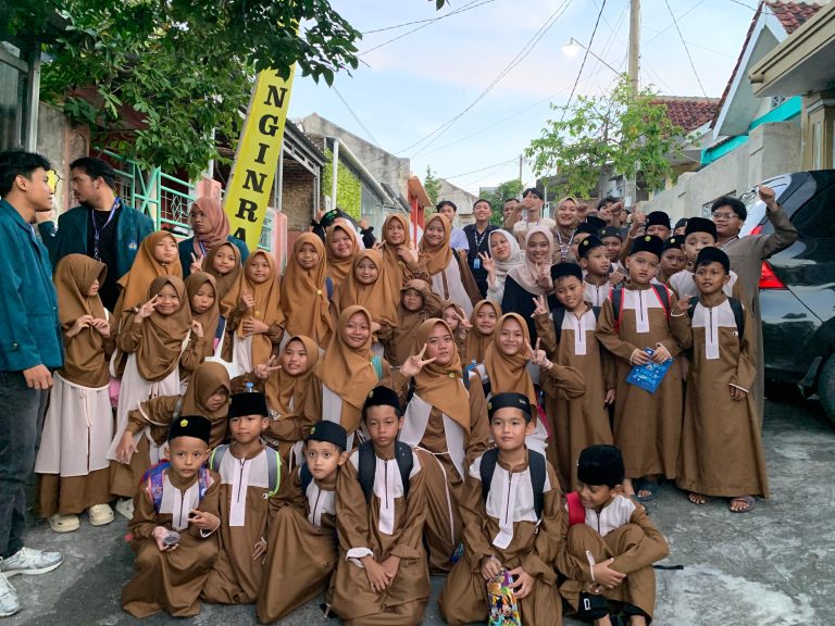 hari2