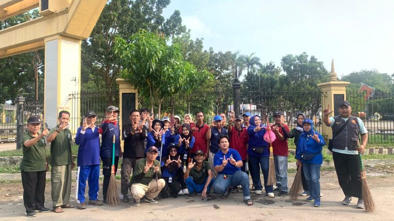 jurnal 29selasa 1