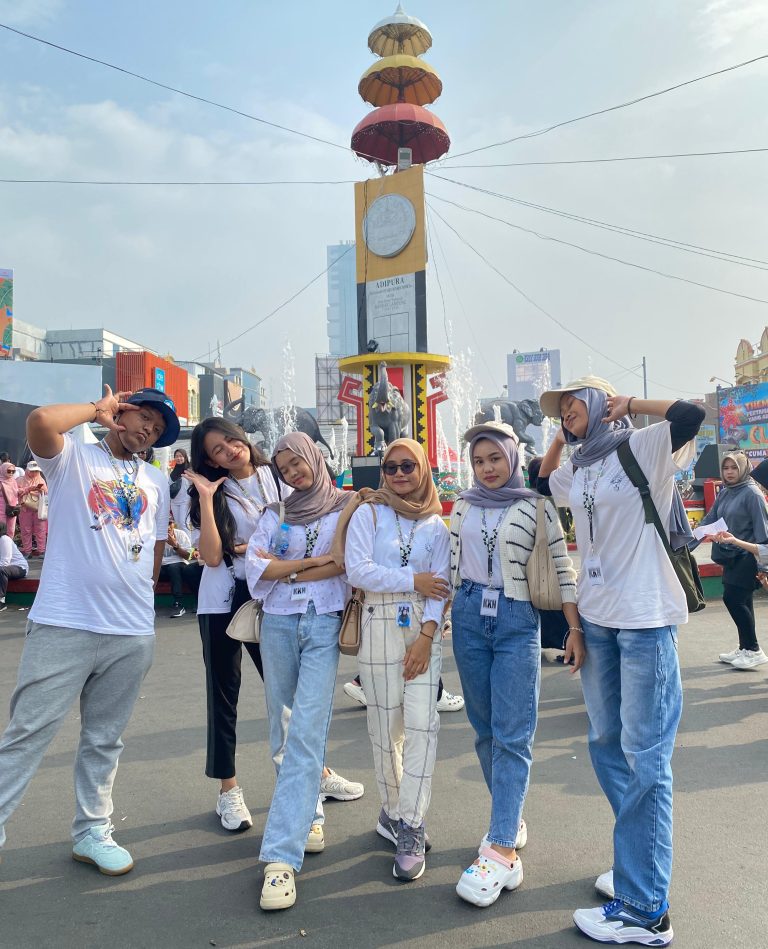 jurnal minggu 1