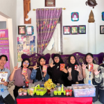 kkn 19