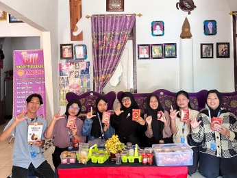 kkn 19