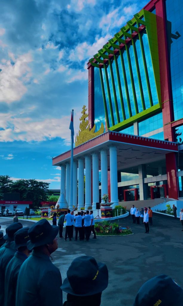 The current image has no alternative text. The file name is: pelepasan-2-2.jpg