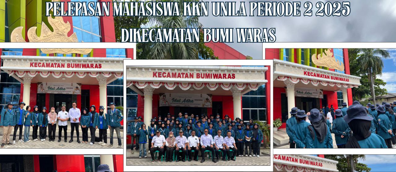 pelepasan-kecamatan