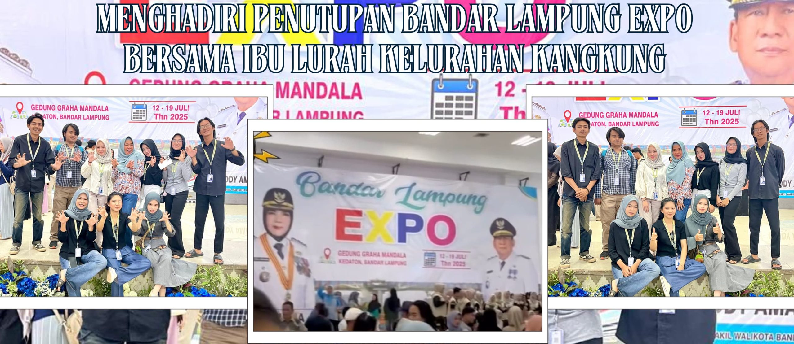 penutupan-expo-19jul