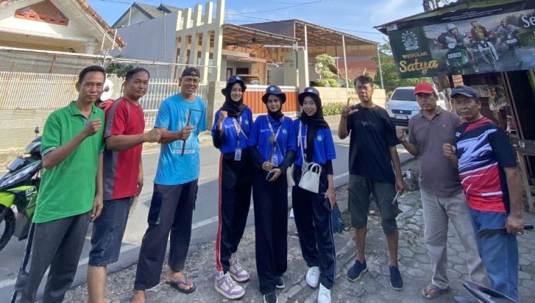 photo_2025-07-22_10-43-12