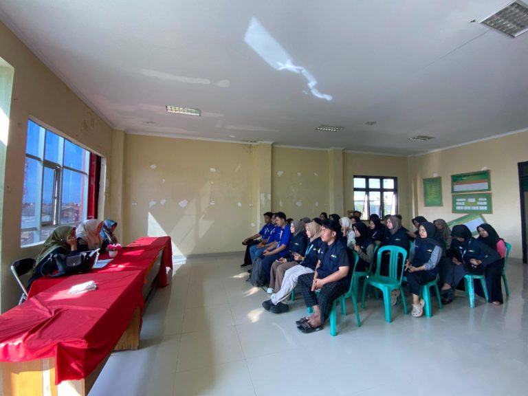 photo_2025-07-26_13-16-06