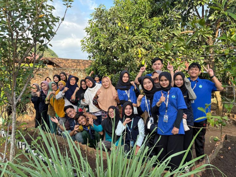 photo_2025-07-26_14-03-01