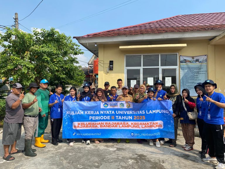selasa