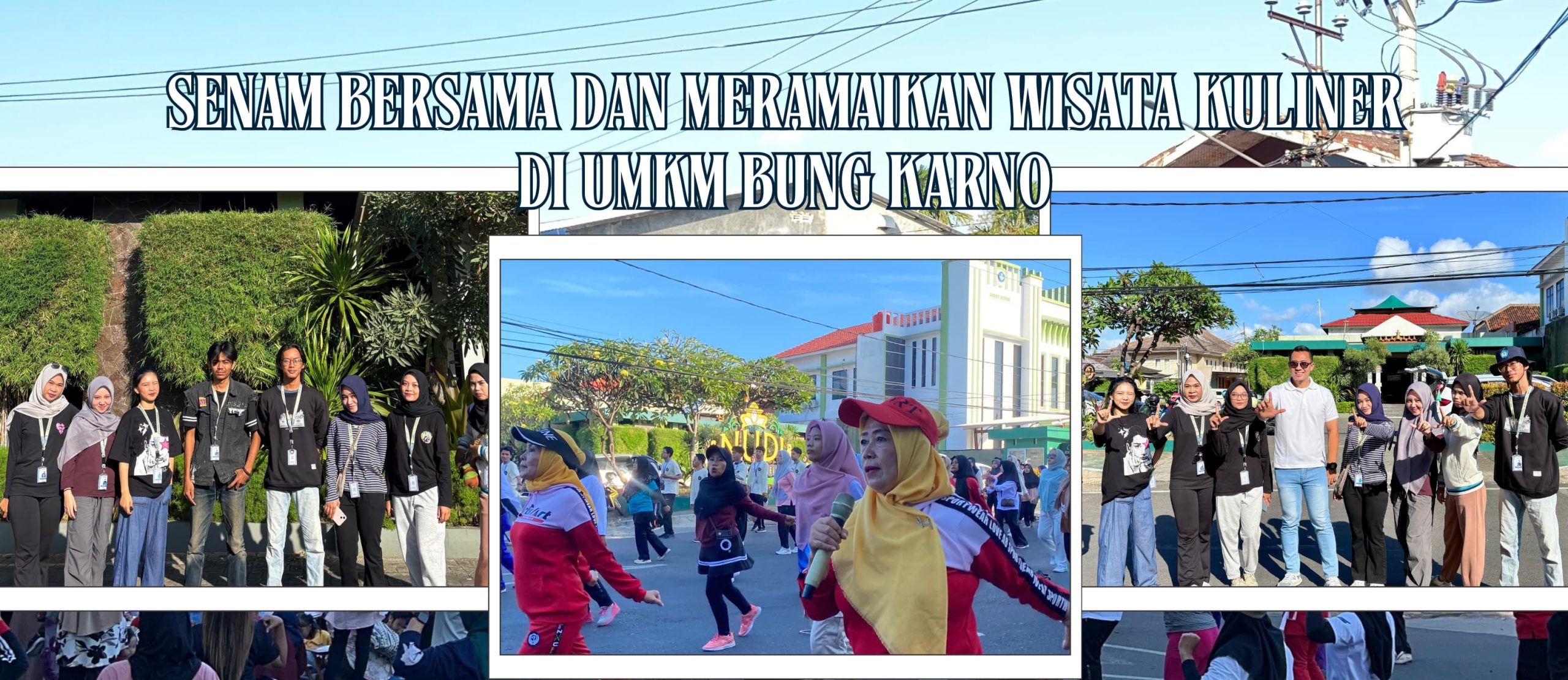 umkm-bungkarno-19jul