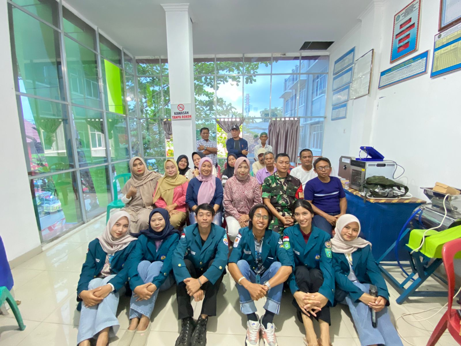 0a9f8822-0549-4732-b527-0fc8b73f7361