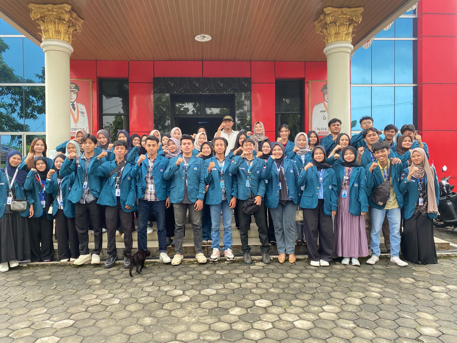 13ab3b67-5b8b-4ab3-8f80-0185625455ad