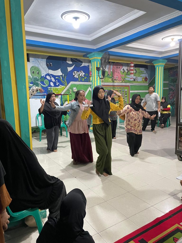 The current image has no alternative text. The file name is: 17-an-scaled.jpg