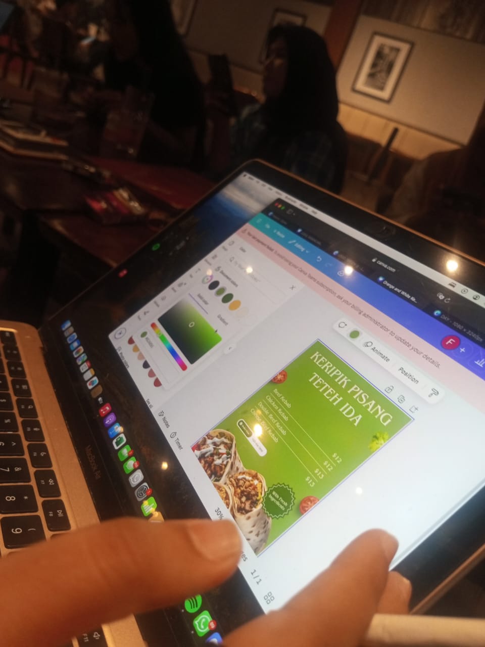 1846c94f-93b1-4f97-9887-d30a9a807b89