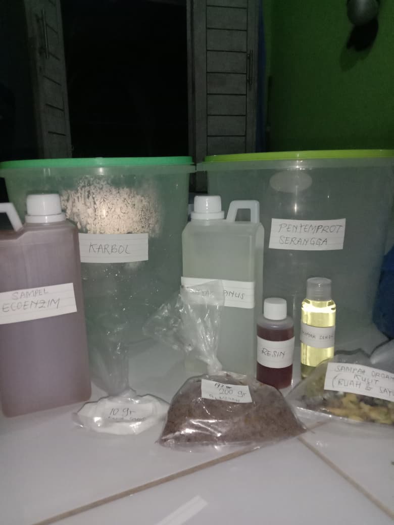 1c7cb082-be06-4cc7-bd35-08fbe2c8cc30