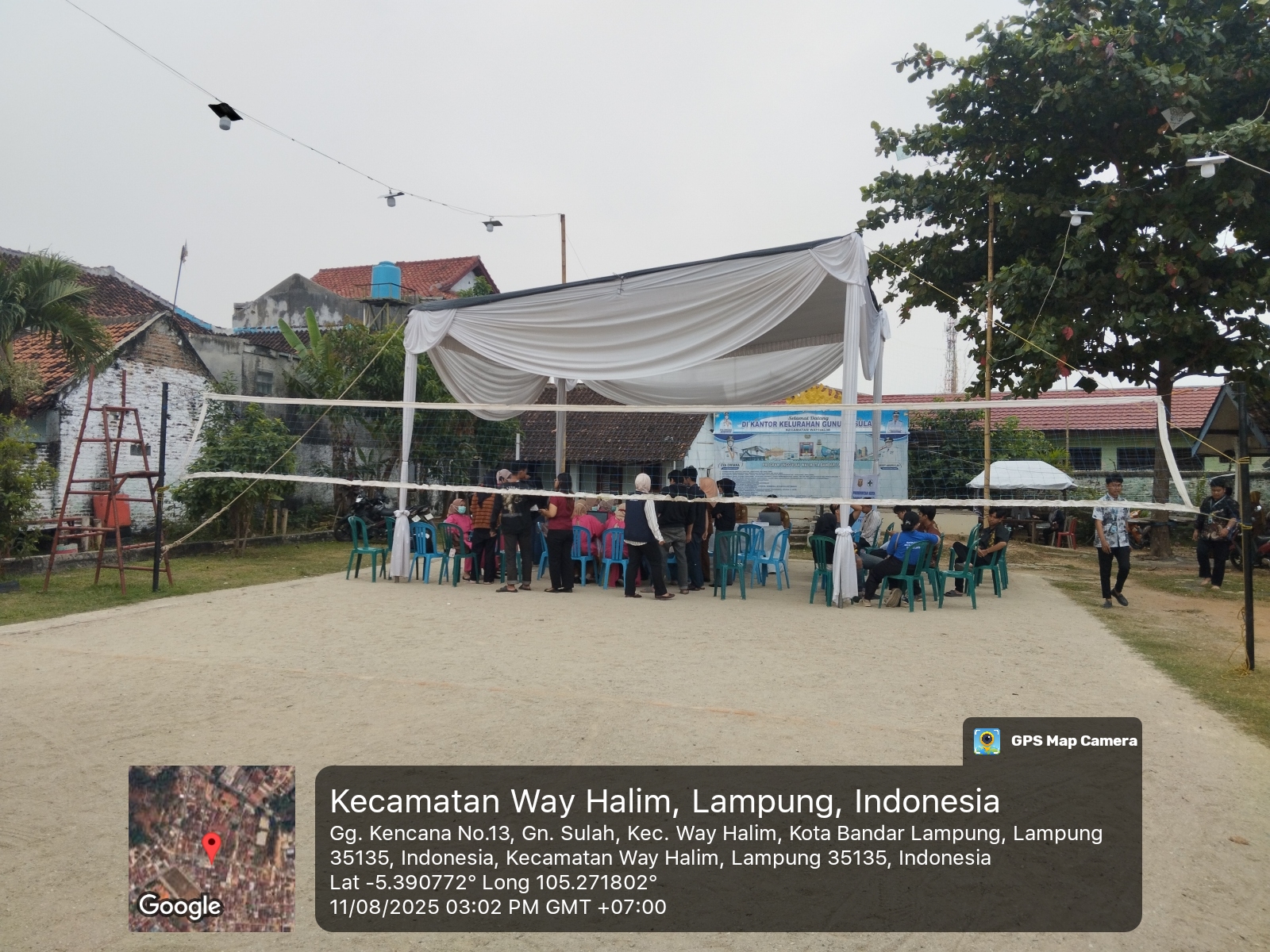 20250811_30218PMByGPSMapCamera