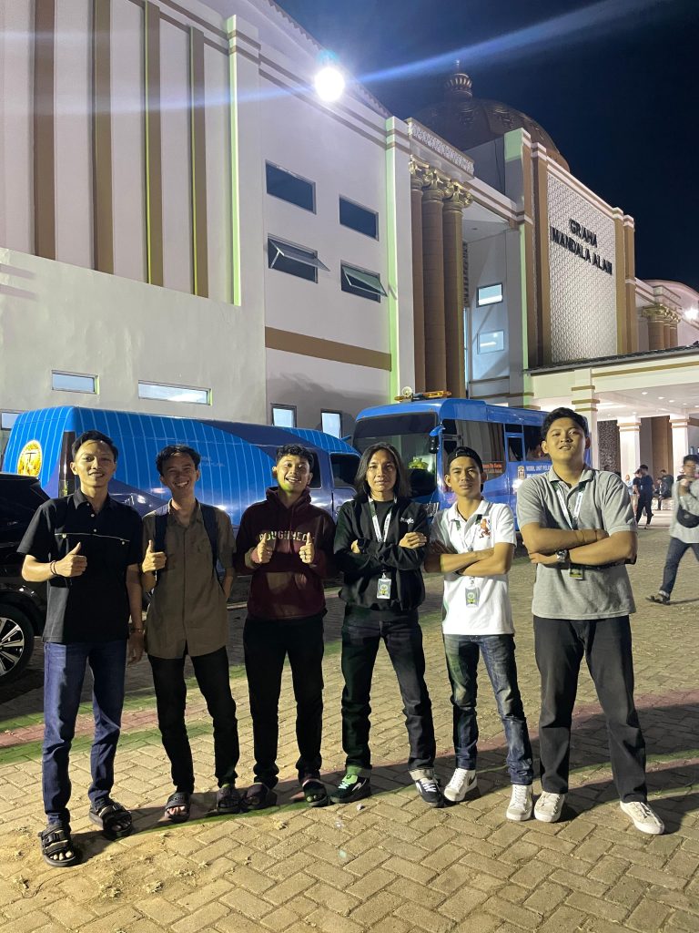 2025_07_17_22_10_IMG_1666