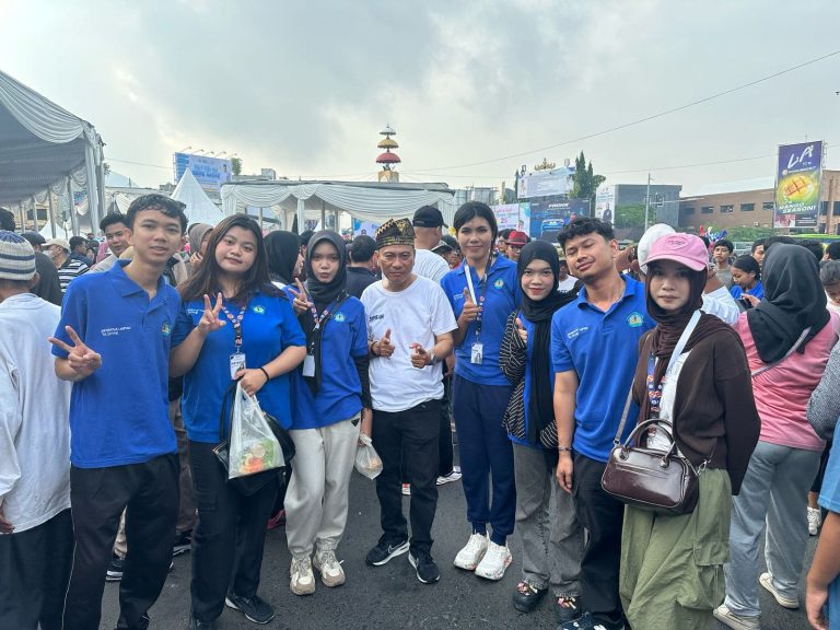 2025_07_27_09_54_IMG_2545