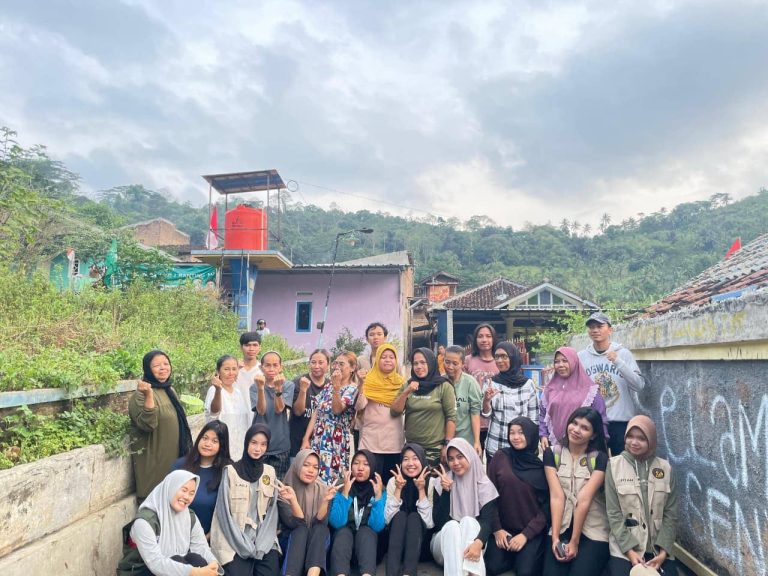 2025_08_10_20_31_IMG_3569