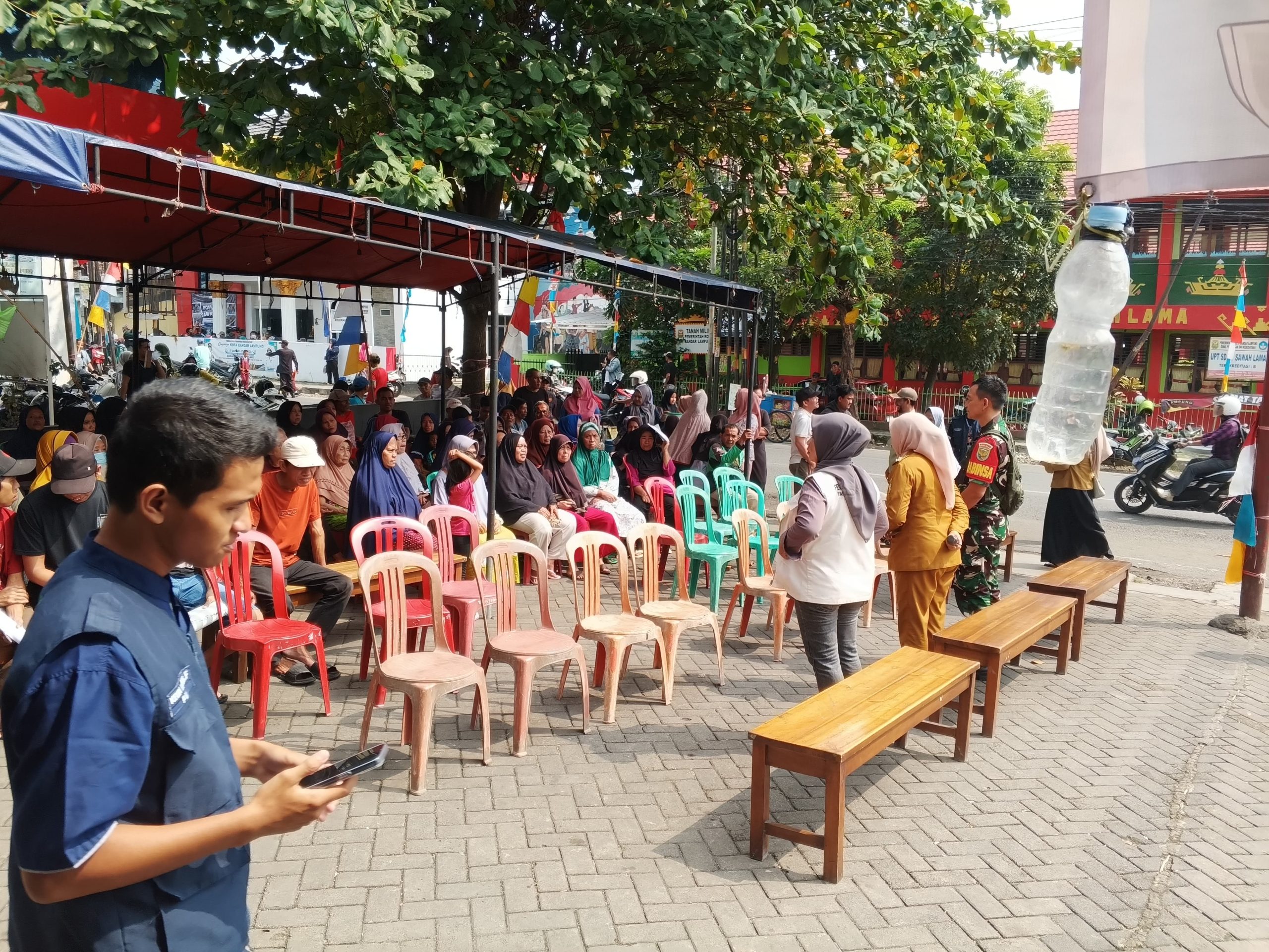 20c42204-38bb-467d-a405-8006cd91b7ae