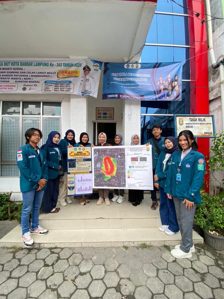 65d0b28b-82e6-4661-8c3f-b83a9191df33