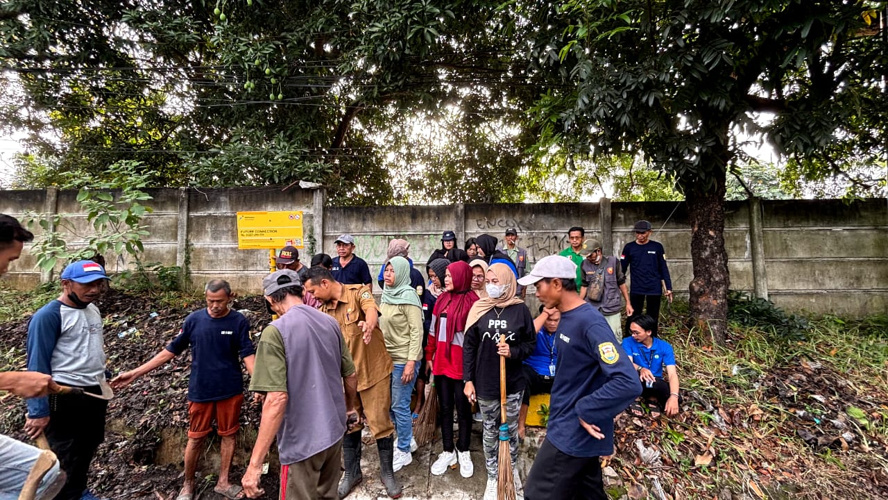 6caa567e-1e19-43a2-8295-7b52b58efd43